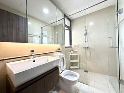 Palm Isles (D17), Condominium #630751251